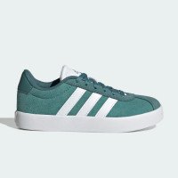 adidas Originals VL Court 3.0 Kids (JS3490)