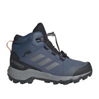adidas Originals Terrex Mid GORE-TEX (JI1355)