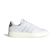 adidas Originals Advantage 2.0 (IG9179)