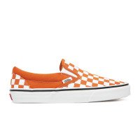 Vans Slip-On Checkerboard (VN000D6Y52K)