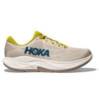 HOKA ONE ONE Rincon 4 (1155130-BHCM)