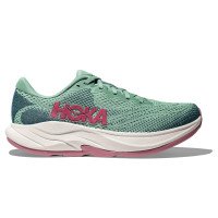 HOKA ONE ONE Rincon 4 (1155131-JTL)