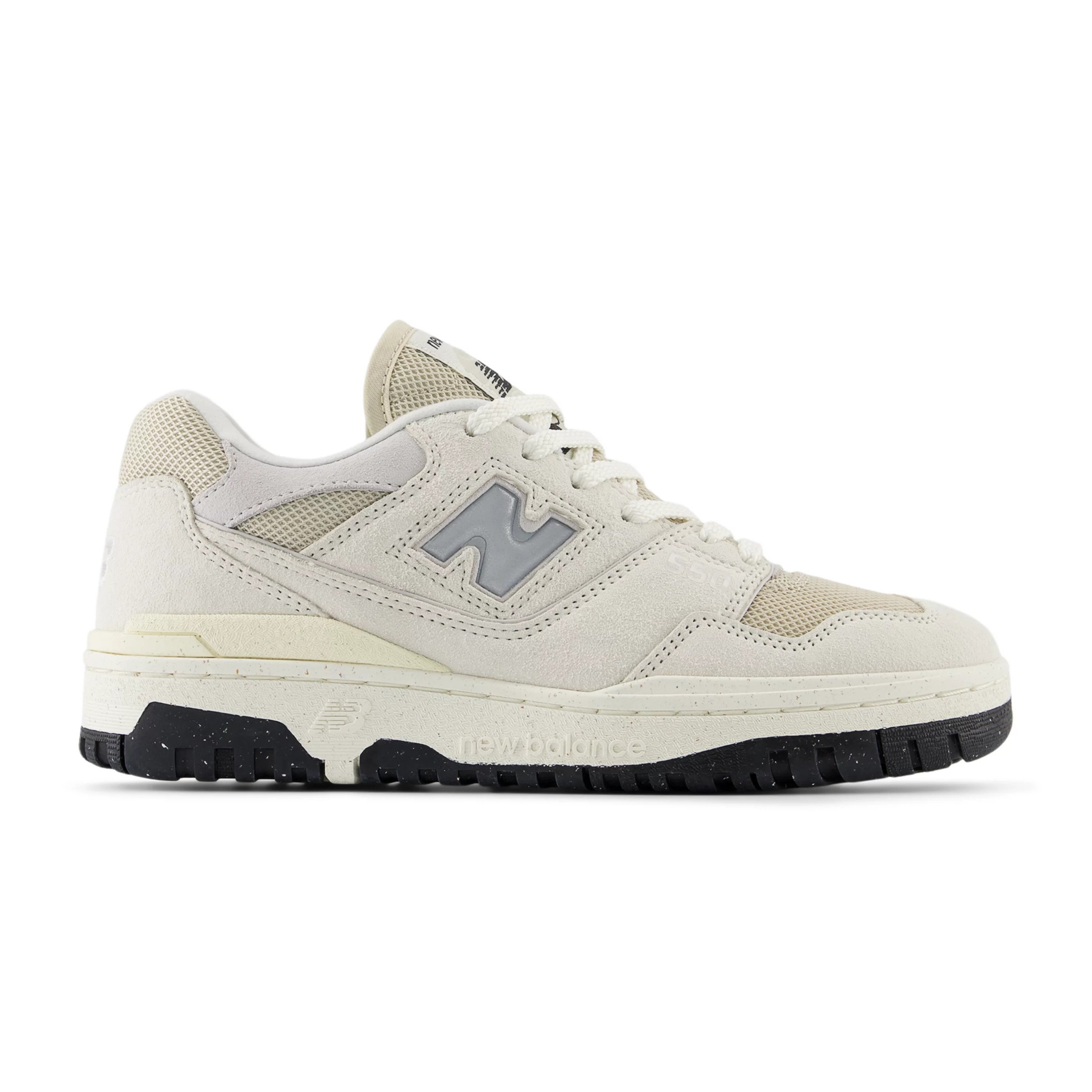 New Balance BBW550 (BBW550HD)