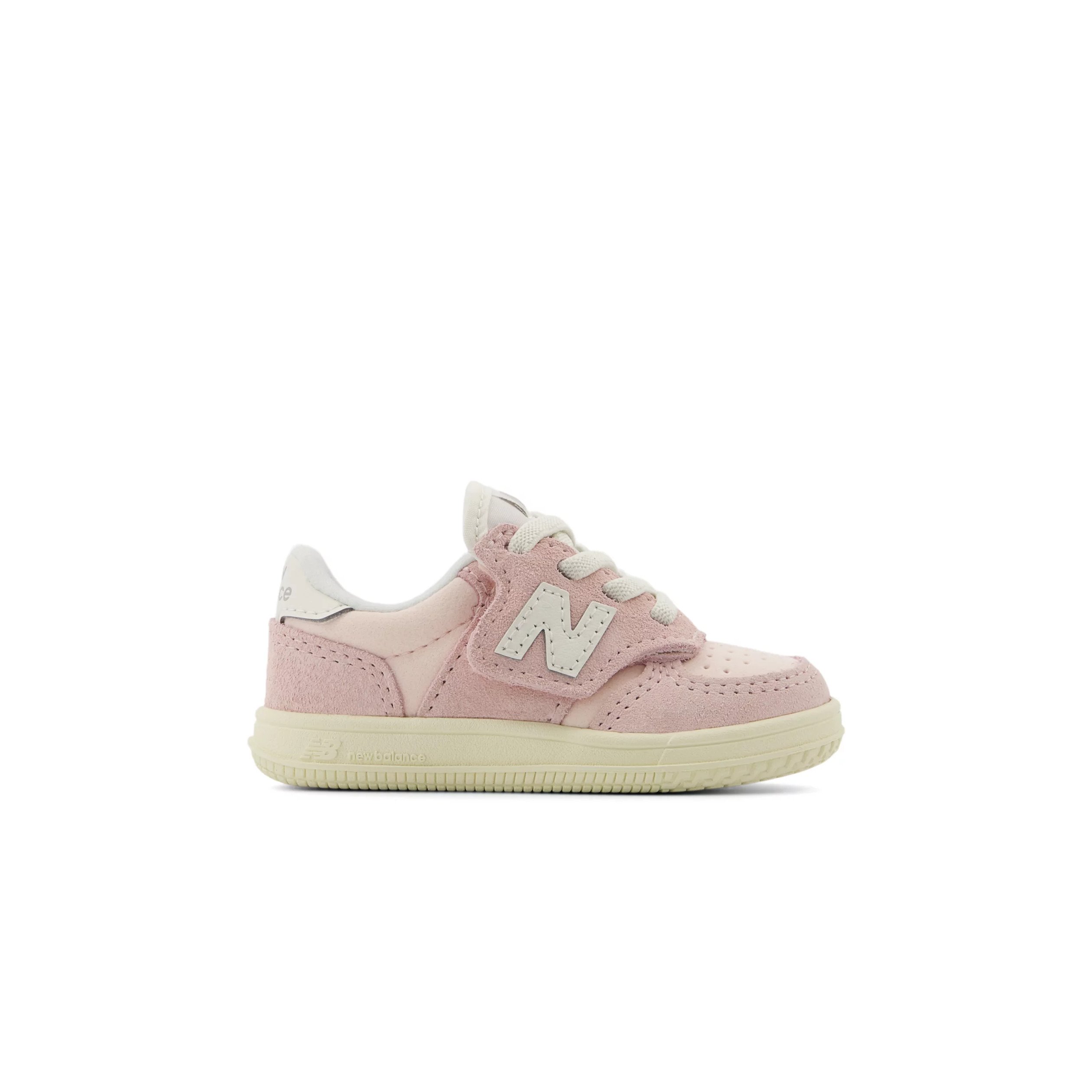 New Balance T500 (IHT500PK)