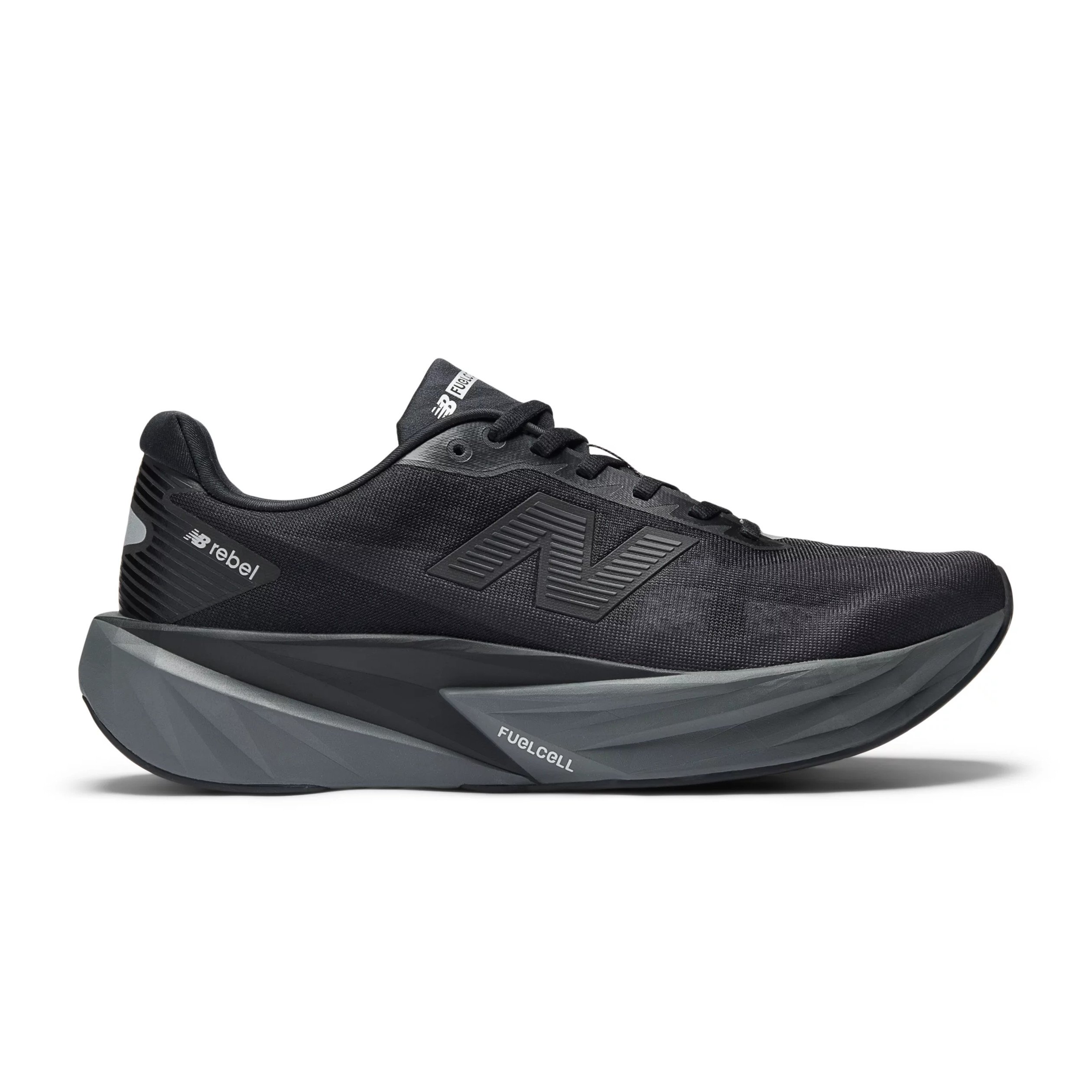 New Balance FuelCell Rebel v5 (MFCXLC5)