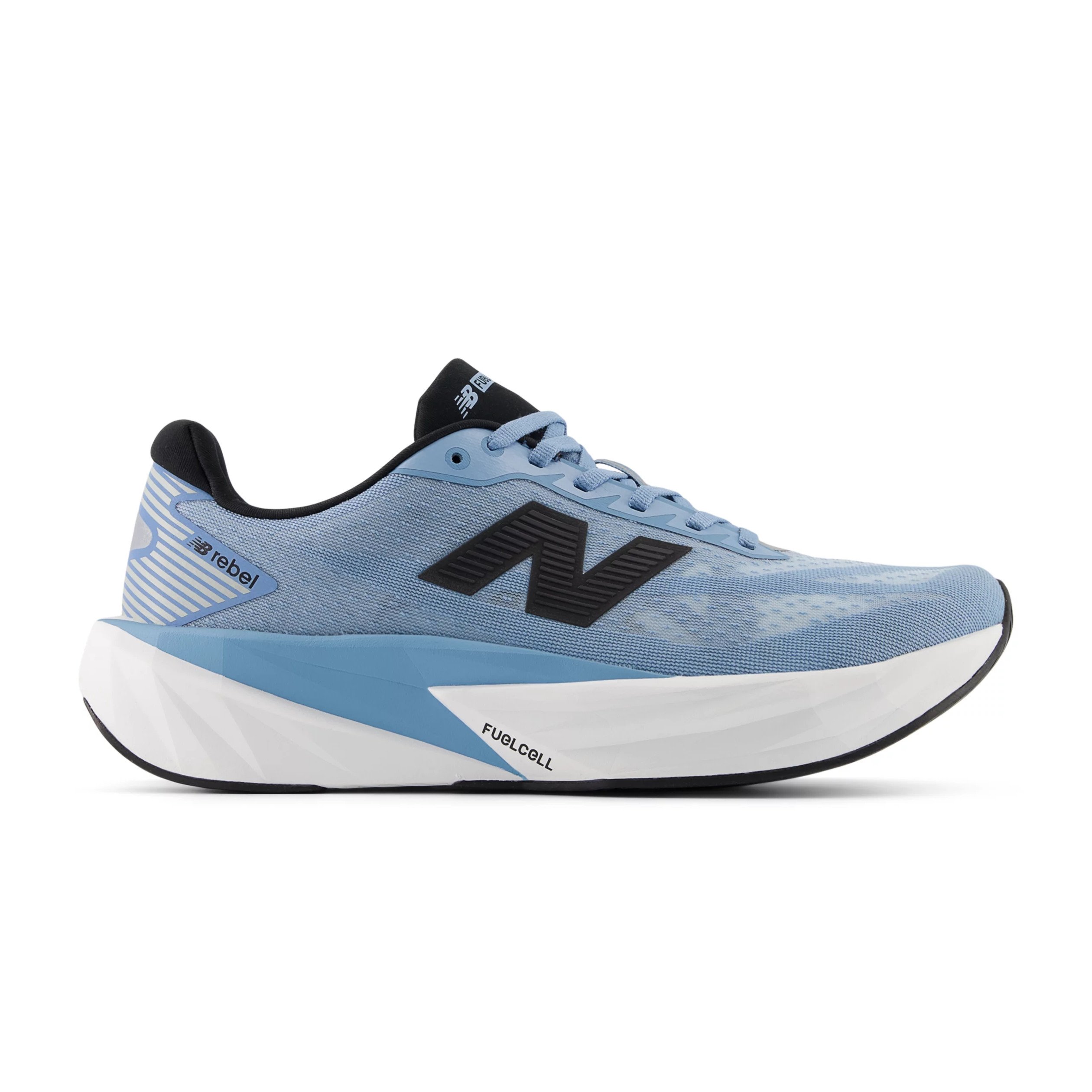 New Balance FuelCell Rebel v5 (MFCXLH5)