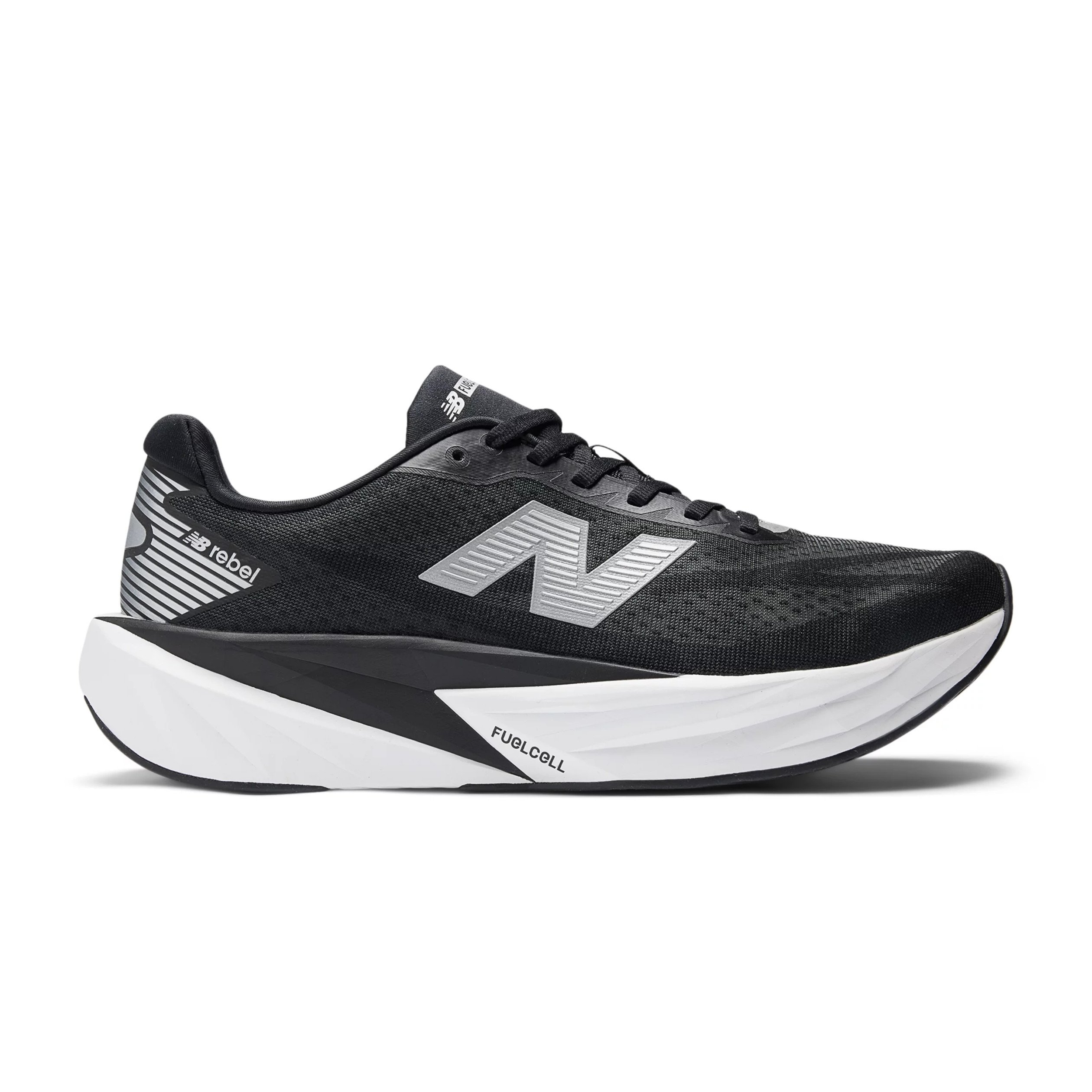 New Balance FuelCell Rebel v5 (MFCXLO5)