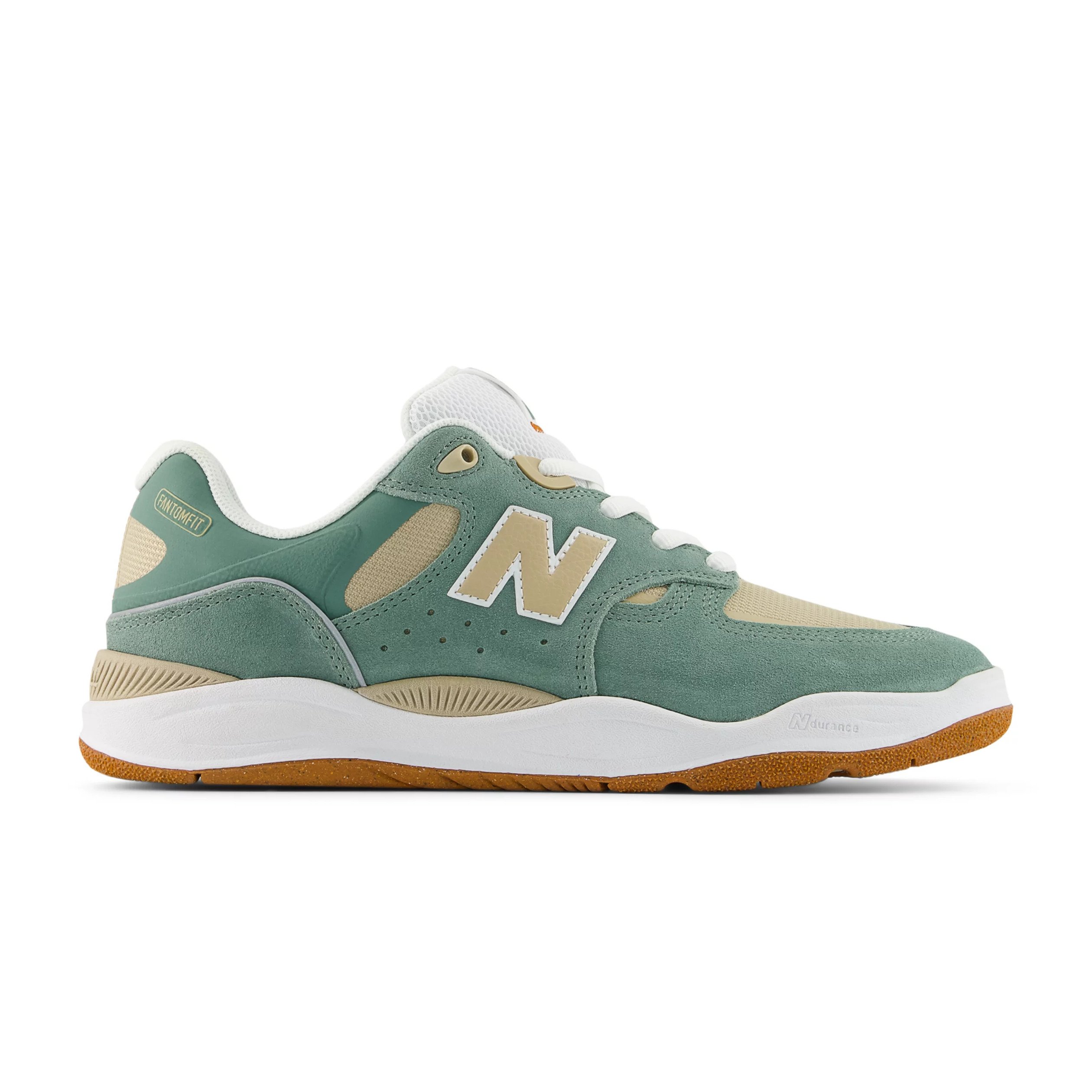 New Balance NB Numeric Tiago Lemos 1010 (NM1010TC)