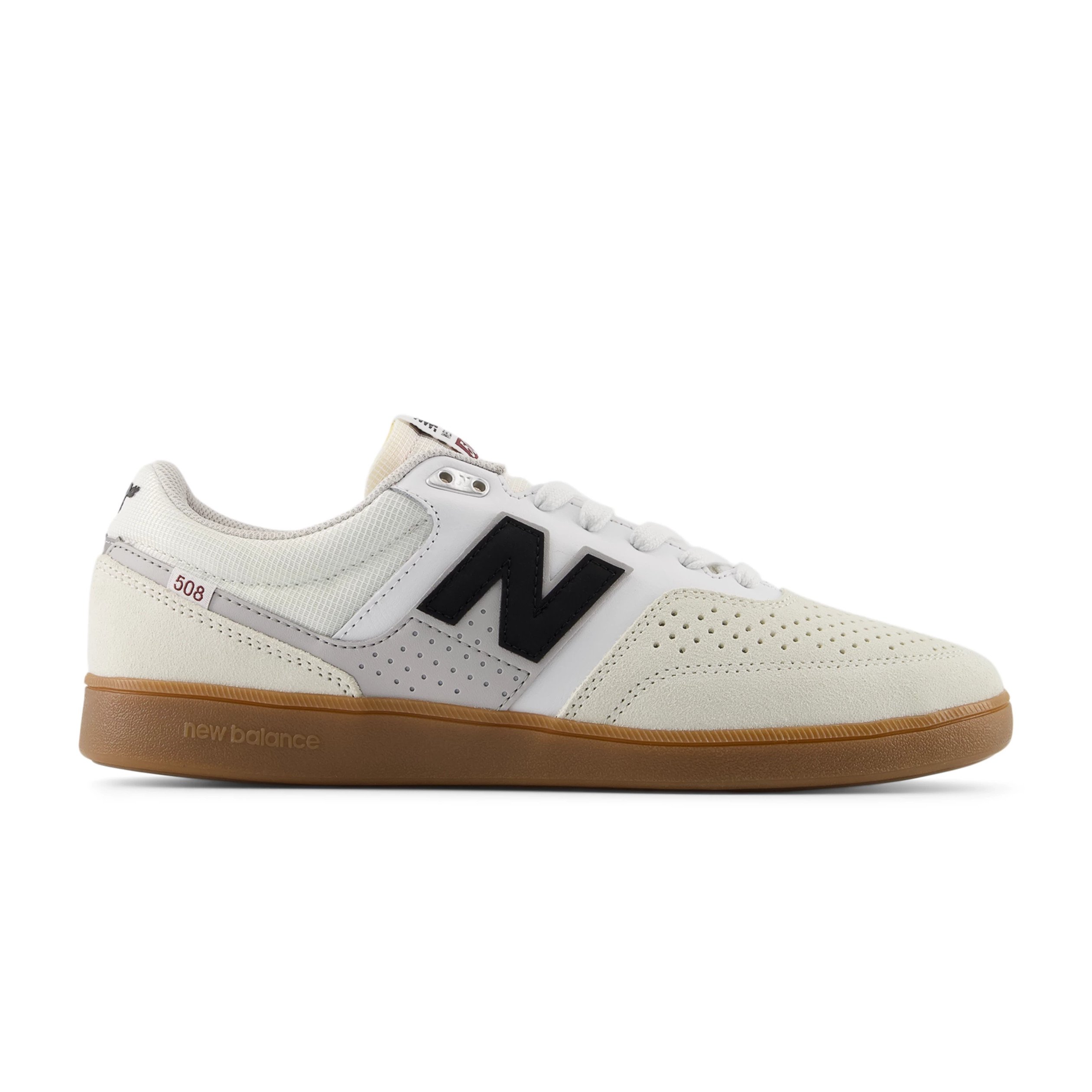 New Balance NB Numeric Brandon Westgate 508 (NM508WID)