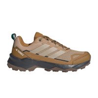 adidas Originals Terrex Skychaser Ax5 Wanderschuhe (JH7802)