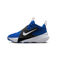 Nike Team Hustle D 12 (HF6280-400)