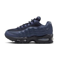 Nike Air Max 95 (II4130-500)