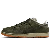 Nike Dunk Low Pro B (HJ0367-301)
