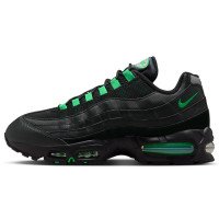 Nike Air Max 95 "Big Bubble" (IB1667-002)