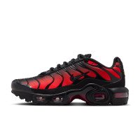 Nike Air Max Plus (CD0609-039)