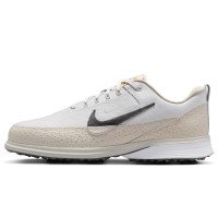 Nike Victory Tour 4 (HQ3055-100)
