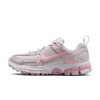Nike Vomero 5 (HF6998-012)