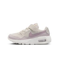 Nike Air Max SC (CZ5356-124)