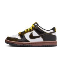 Nike Dunk Low SE (HQ9294-100)