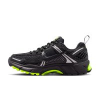 Nike Vomero 5 (HF6998-009)