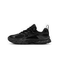 Nike V5 RNR (HQ6412-002)