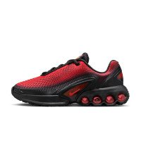 Nike Air Max Dn (IH4472-001)