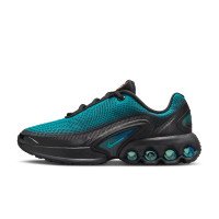 Nike Air Max Dn (IH4472-002)