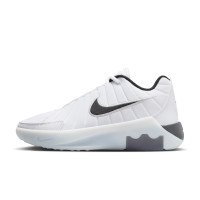 Nike LeBron Witness 9 (HV2270-100)
