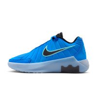 Nike LeBron Witness 9 (HV2270-400)