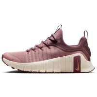 Nike Free Metcon 6 (FJ7126-605)