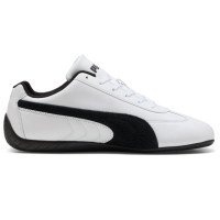 Puma Speedcat Leather (403175-01)