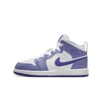 Nike Jordan 1 Mid (DQ8424-500)