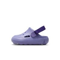 Nike Jordan Hydrip (HF5983-500)