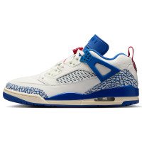 Nike Jordan Spizike Low (IM2176-133)