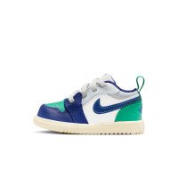 Nike Jordan 1 Low Alt (DR9747-147)