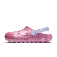 Nike Jordan Hydrip (IH7322-666)