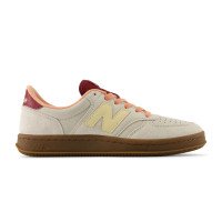 New Balance T500 (CT500SKB)