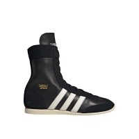 adidas Originals Japan H (JS4036)