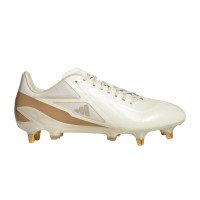 adidas Originals Adizero RS15 Pro SG (JH8802)