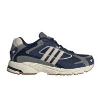 adidas Originals Response CL Shoes (IG6917)