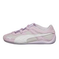 Puma WMNS Speedcat Go (403589-03)
