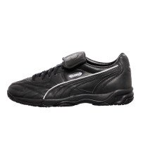 Puma King Indoor Premium (404363-02)
