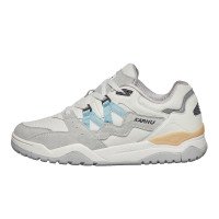 Karhu Fusion XT x STAN RAY - INVITE YOUR FRIENDS (F850018)