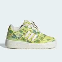 adidas Originals adidas x Disney Princesses Forum Low Shoes Kids (IF7202)