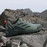 adidas Originals Terrex Eastrail GORE-TEX (IH1161)