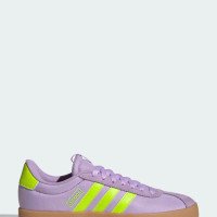 adidas Originals VL Court 3.0 (JS2058)