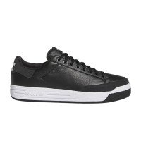 adidas Originals Classic (JI1906)