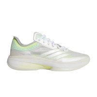 adidas Originals Adizero Select 2.0 Low (JR8276)