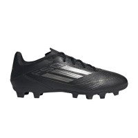 adidas Originals F50 Club FxG (IE0614)