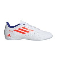 adidas Originals Deportivo III IN (IF1403)